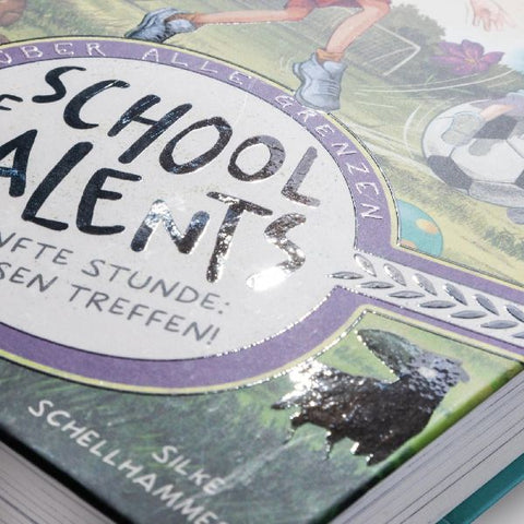 9783551651501 - Sample content