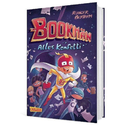 9783551651877 - Sample content