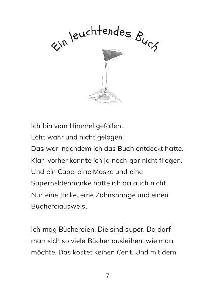 9783551651877 - Sample content