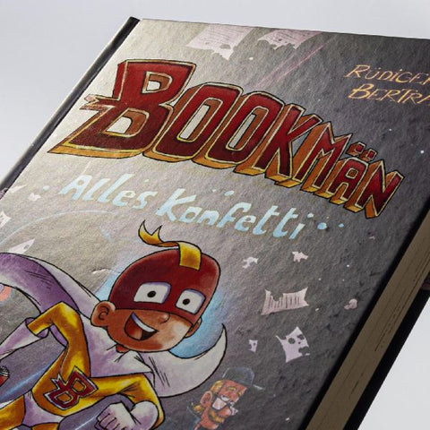 9783551651877 - Sample content