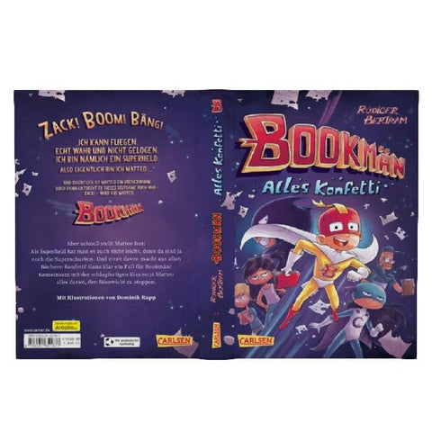 9783551651877 - Sample content