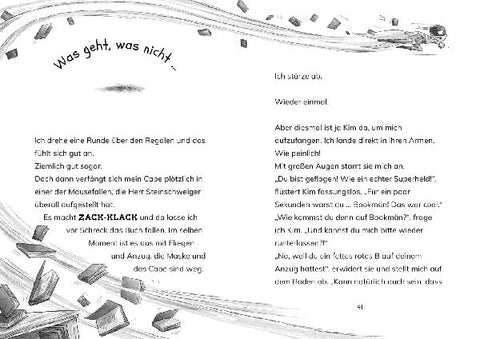 9783551651877 - Sample content