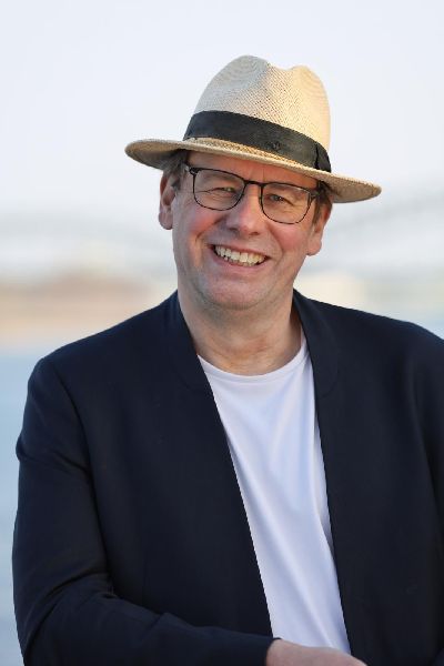 9783551651884 - Cover / pack