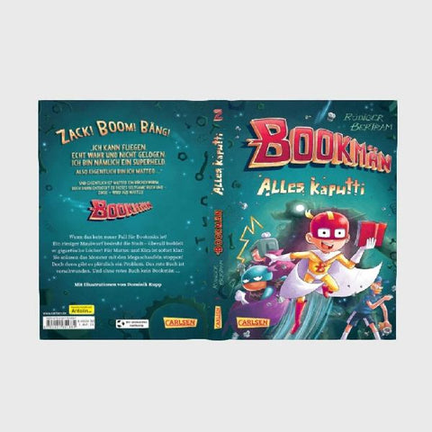 9783551651884 - Sample content