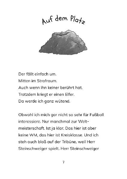 9783551651884 - Sample content