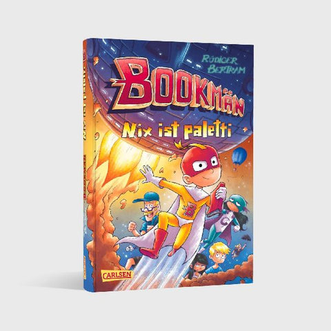 9783551651891 - Sample content