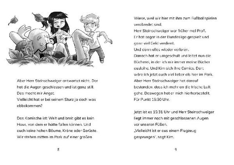 9783551651891 - Sample content