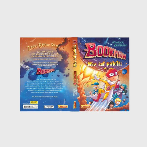 9783551651891 - Sample content