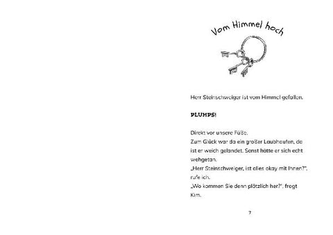 9783551651891 - Sample content