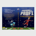 9783551651914 - Sample content
