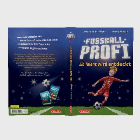 9783551651914 - Sample content