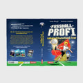 9783551651952 - Sample content