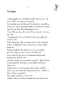9783551651952 - Sample content