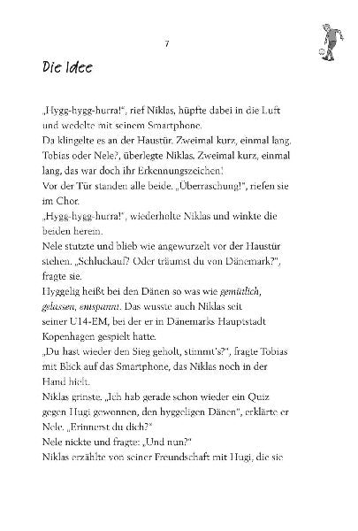 9783551651952 - Sample content