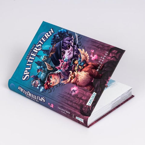 9783551651983 - Sample content