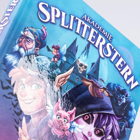 9783551651983 - Sample content