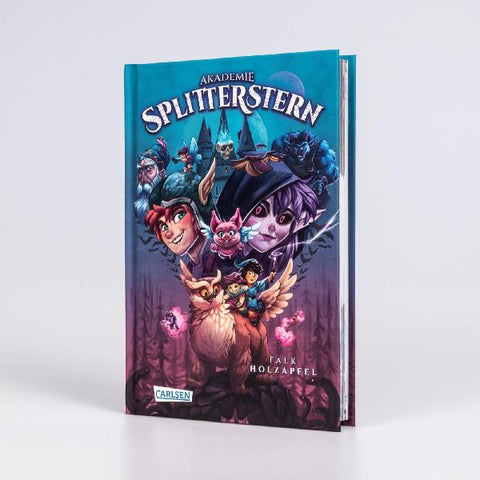 9783551651983 - Sample content