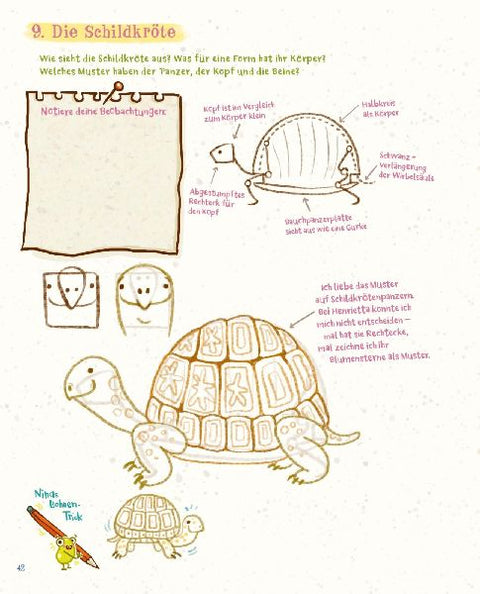 9783551652003 - Sample content