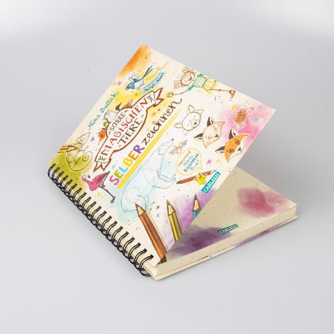 9783551652003 - Sample content