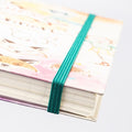 9783551652003 - Sample content