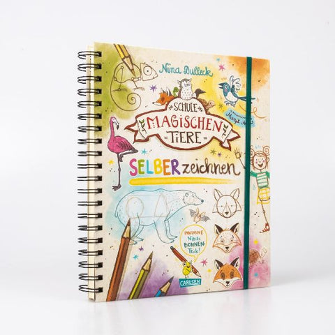 9783551652003 - Sample content