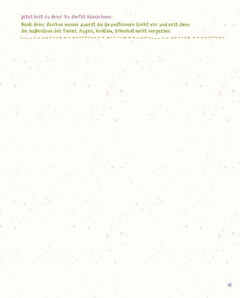 9783551652003 - Sample content