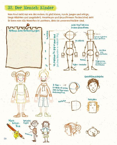 9783551652003 - Sample content