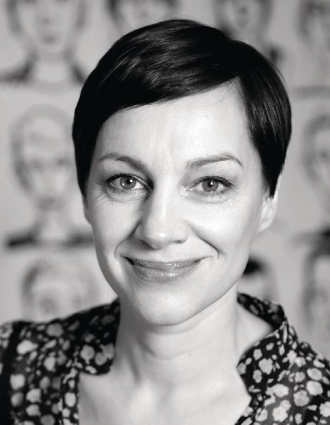 9783551652041 - Cover / pack