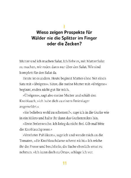 9783551652041 - Sample content