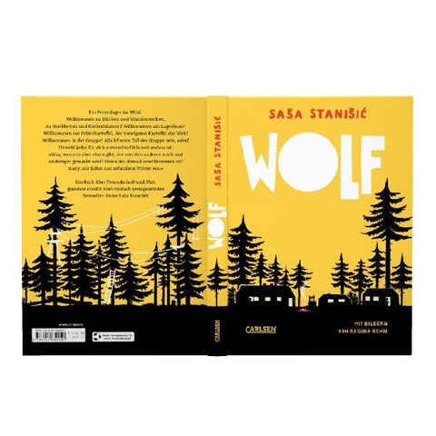 9783551652041 - Sample content