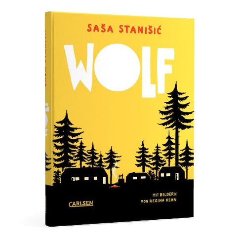 9783551652041 - Sample content