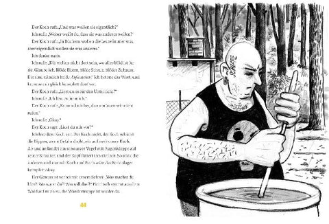 9783551652041 - Sample content