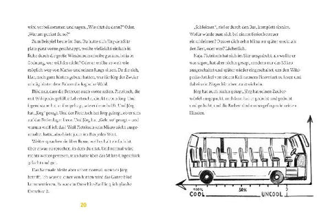 9783551652041 - Sample content