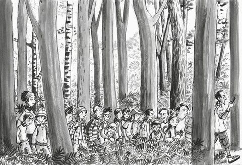 9783551652041 - Sample content