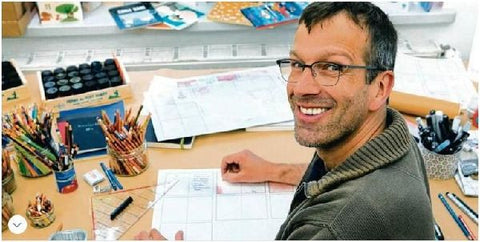 9783551652058 - Cover / pack