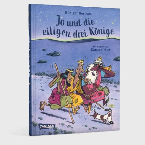 9783551652058 - Sample content