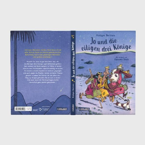 9783551652058 - Sample content