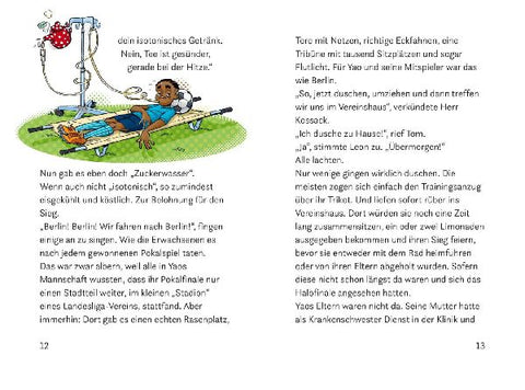 9783551652065 - Sample content