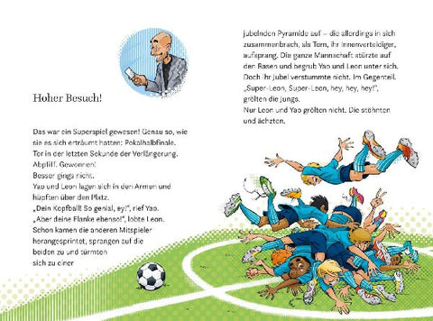 9783551652065 - Sample content