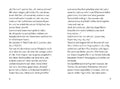 9783551652065 - Sample content