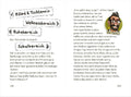 9783551652065 - Sample content