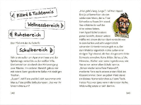 9783551652065 - Sample content