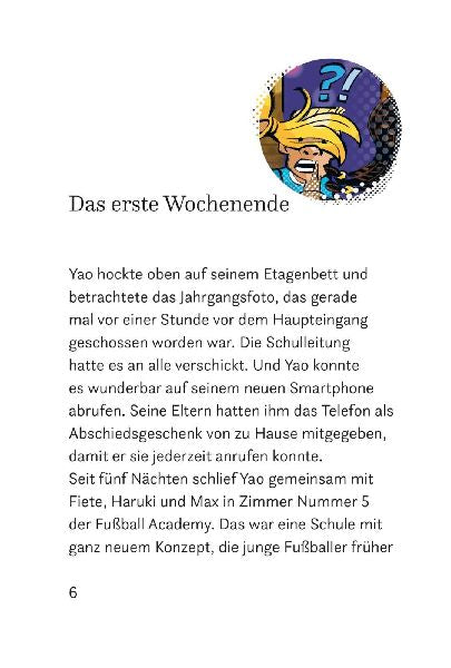 9783551652072 - Sample content