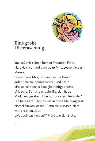 9783551652089 - Sample content