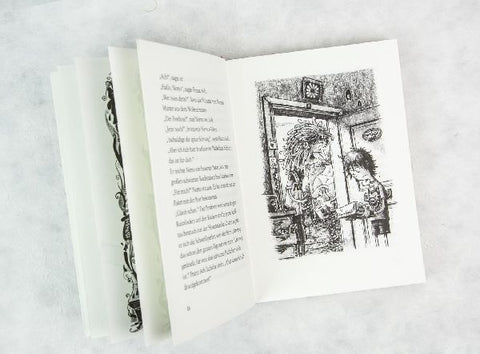 9783551652119 - Sample content