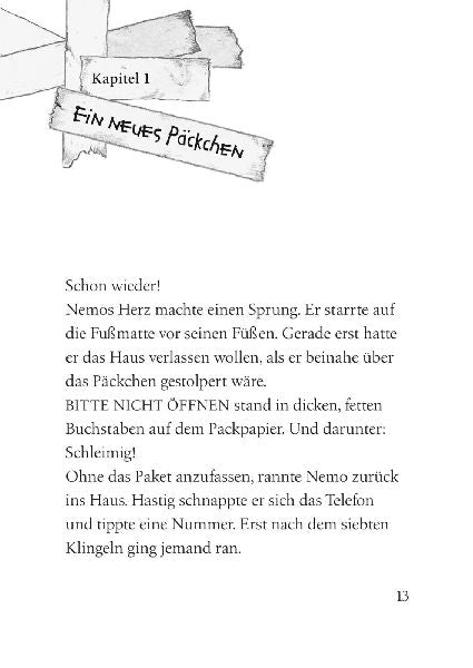 9783551652126 - Sample content