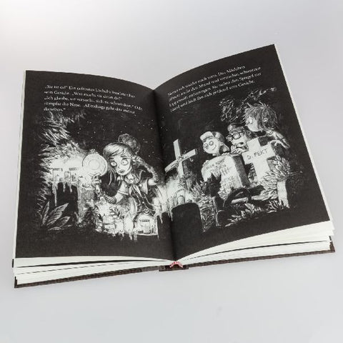 9783551652133 - Sample content