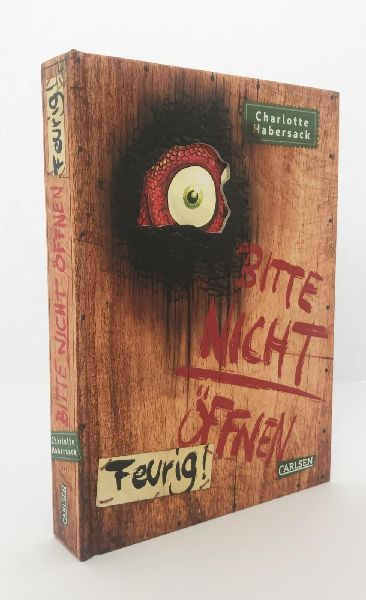 9783551652140 - Sample content