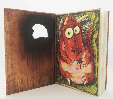 9783551652140 - Sample content