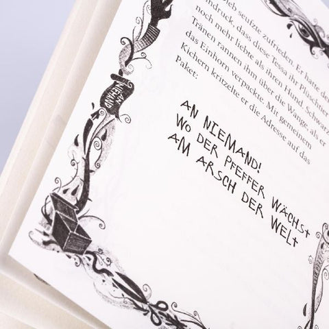 9783551652157 - Sample content